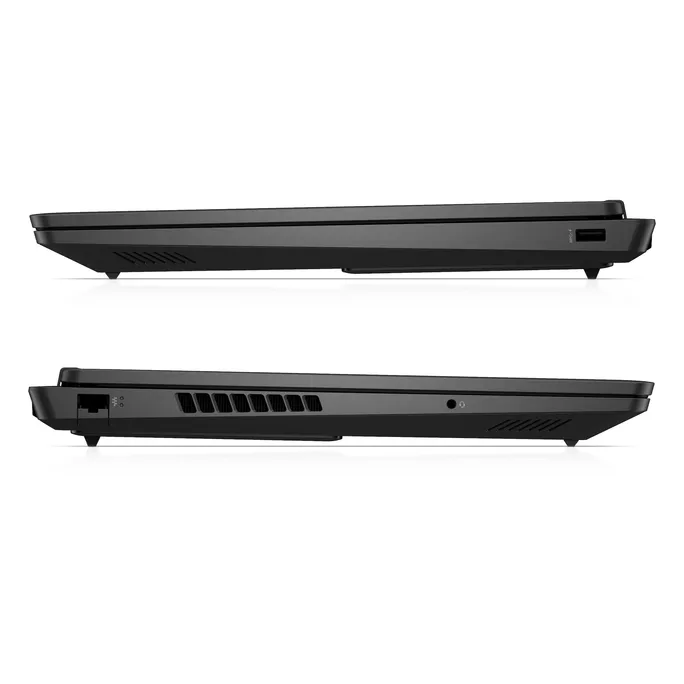 HP OMEN Gaming Laptop 17,3" QHD IPS Ryzen AI 7 350 32GB/1TB RTX 5070 240Hz Win11 17-db1475ng – Bild 5