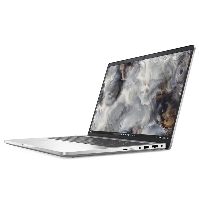 Dell Pro 16 Plus PB16250 16" FHD+ Ultra 7 255U 16GB/512GB Win11 Pro – Bild 3