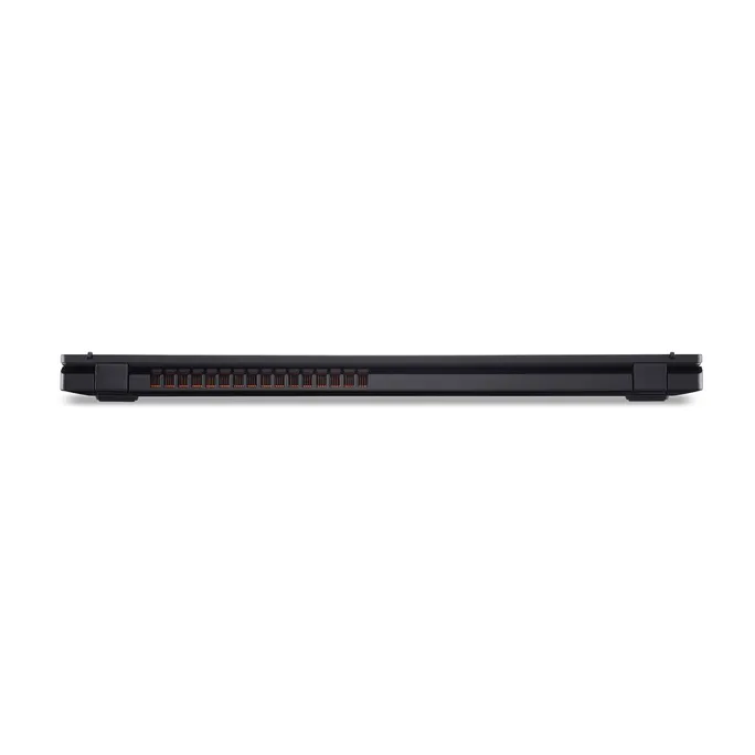 Acer Nitro V15 ANV15-52-959P 15.6" FHD Core i9-13900H RTX 5060 32GB/1TB Win11 – Bild 5