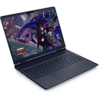 Dell Alienware 16X Aurora CKY6R 16" WQXGA Core Ultra 5-235H 16GB/512GB RTX5060 Win11