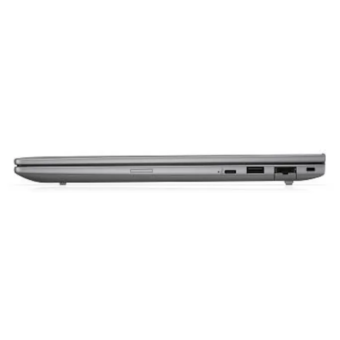 HP ZBook 8 G1i 16" WQXGA Core Ultra 7 255H 32GB/2TB SSD RTX 500 Ada Win11 Pro C88G5ES – Bild 5