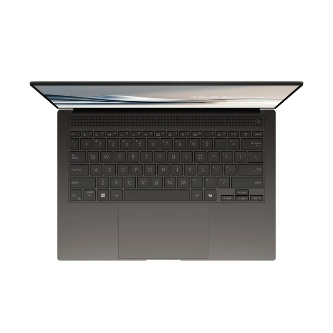ASUS Zenbook S14 OLED 14" WQXGA+ Ultra 7 258V 32GB/1TB Win11 UX5406SA-PV360W Copilot+PC – Bild 4