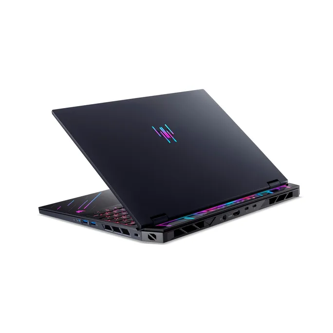 Acer Predator Helios 16 AI PH16-73-965V OLED Core Ultra 9 275HX RTX 5090 64GB/2TB Win11 – Bild 4