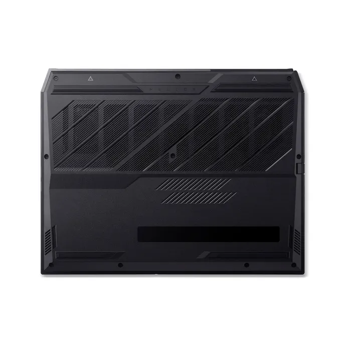Acer Predator Helios 16 AI PH16-73-965V OLED Core Ultra 9 275HX RTX 5090 64GB/2TB Win11 – Bild 5