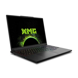 XMG PRO 16 - M25vwr 16" WQXGA Core Ultra 9 275HX 32GB/2TB RTX 5070 Ti Win11