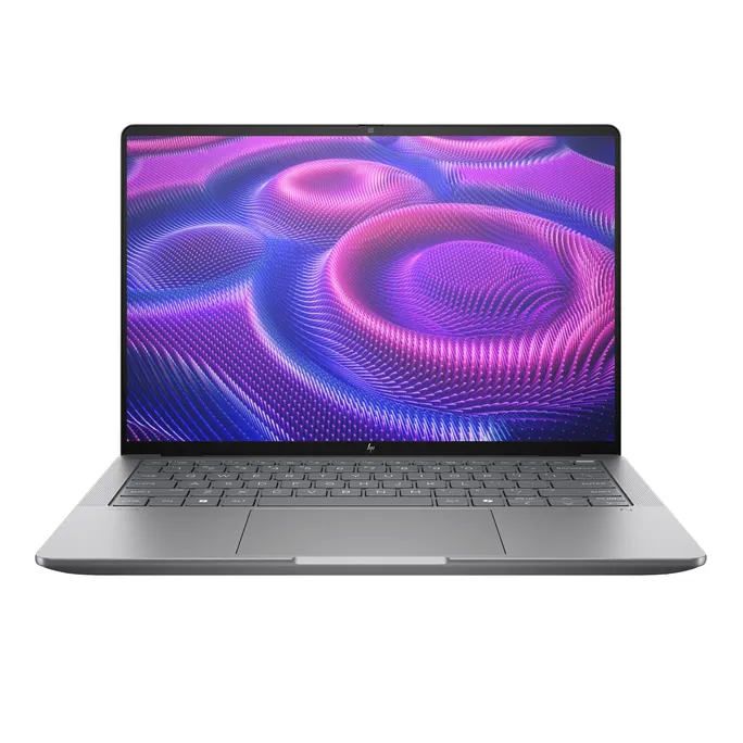 HP ZBook Ultra G1a 14" 2.8K Touch Ryzen AI MAX+ PRO 395 128GB/2TB SSD Win11 Pro B72TBET – Bild 2