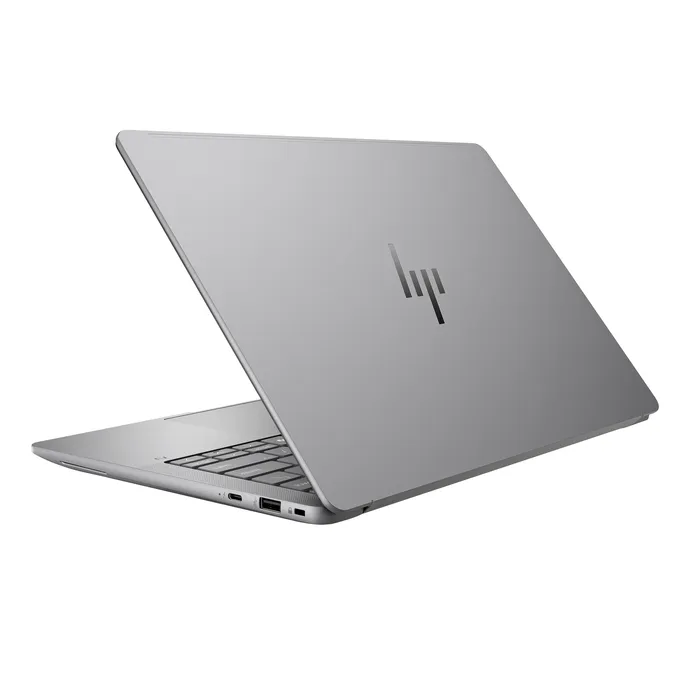 HP ZBook Ultra G1a 14" 2.8K Touch Ryzen AI MAX+ PRO 395 128GB/2TB SSD Win11 Pro B72TBET – Bild 5