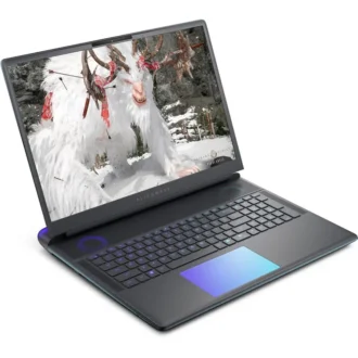 Dell Alienware 18 Area-51 M497W 18" WOXGA Core Ultra 9-275HX 64GB/2TB RTX5090 Win11
