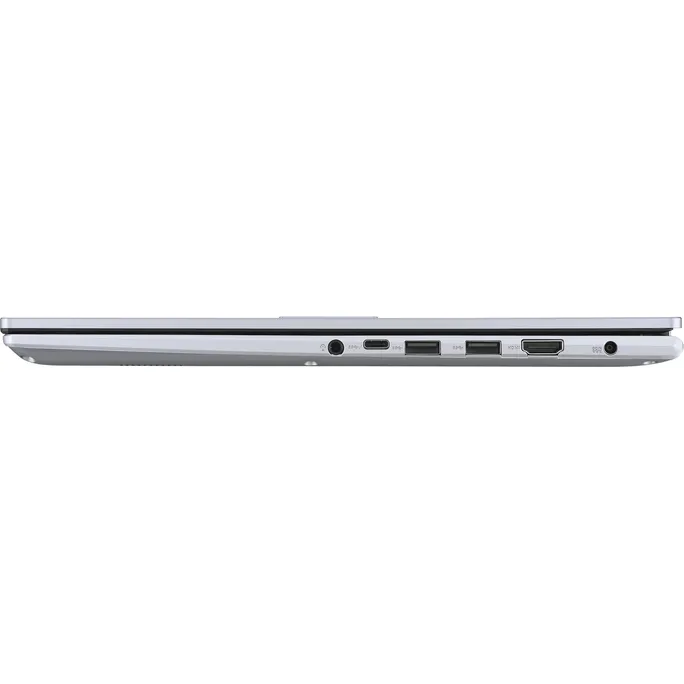 ASUS Vivobook 16 X1605VA-MB2146W 16" WUXGA Core 5 120U 16GB/512GB Win11 – Bild 5