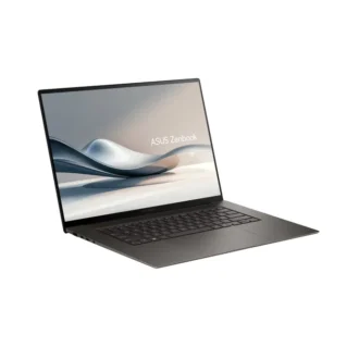 ASUS Zenbook S 16 UM5606WA-RK377W 16" WQXGA+ OLED Ryzen AI 9 HX370 32GB/1TB Win11