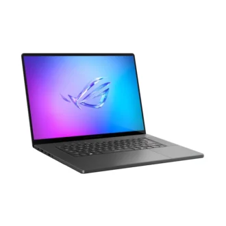 ASUS ROG Zephyrus G16 GA605KH-QR013W 16" WQXGA OLED AI7 350 RTX5050 16GB/1TB W11
