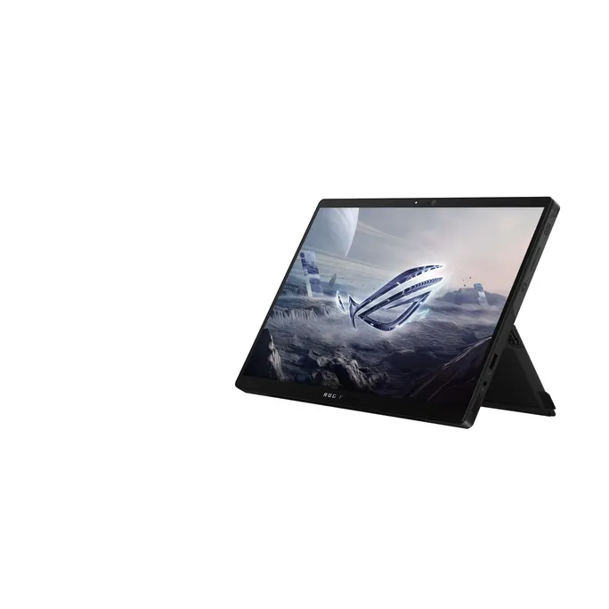 ASUS ROG Flow Z13 GZ302EA-RU075W 13,4" WQXGA Touch AI MAX+ 395 32GB/1TB Win11 – Bild 2