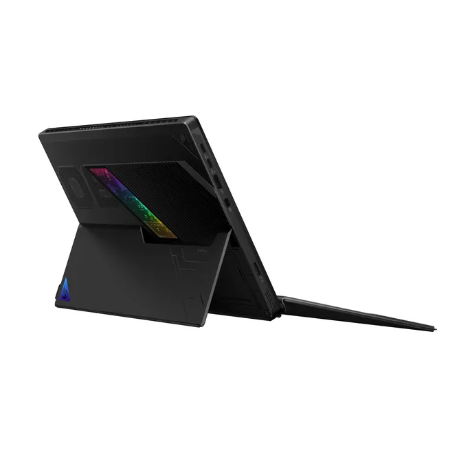 ASUS ROG Flow Z13 GZ302EA-RU075W 13,4" WQXGA Touch AI MAX+ 395 32GB/1TB Win11 – Bild 3
