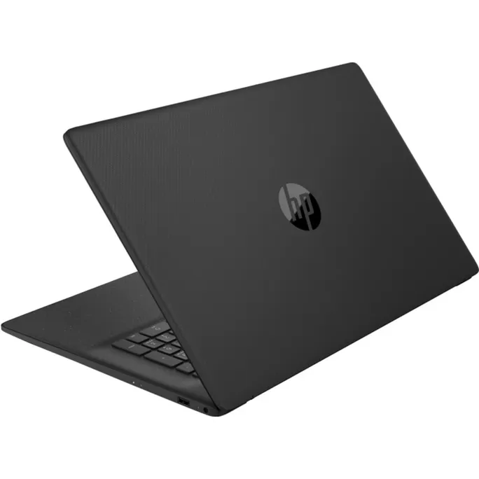 HP Laptop 17" FHD R7-7730U 16GB/512GB SSD nOS 17-cp3474ng – Bild 4