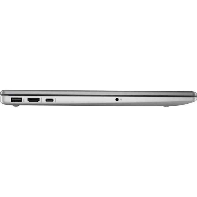 HP 250 G10 15,6" FHD IPS i7-1355U 16GB/512GB SSD Win11 854U5ES - BTO – Bild 2