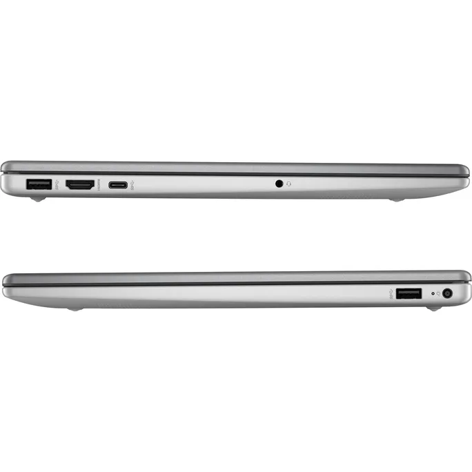 HP 250 G10 15,6" FHD IPS i7-1355U 16GB/512GB SSD Win11 854U5ES - BTO – Bild 3