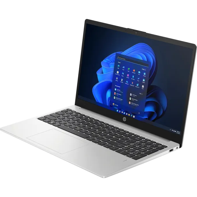 HP 250 G10 15,6" FHD IPS i7-1355U 16GB/512GB SSD Win11 854U5ES - BTO – Bild 5