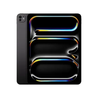 Apple iPad Pro 13" 2025 Wi-Fi 2TB Space Schwarz MDYT4TY/A