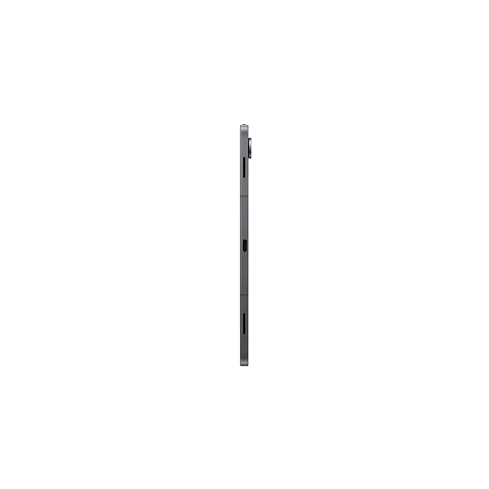 Samsung Galaxy Tab S11 SM-X730 Wifi 128GB gray Android 16 Tablet + SmartTag 2 EI-T5600 schwarz – Bild 5