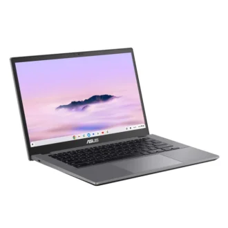 Asus Chromebook CX3 CX3402CVA-PQ1230 14" FHD Core i3-1315U 16GB/256GB ChromeOS