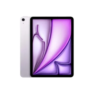 Apple iPad Air 11" 2025 Wi-Fi + Cellular 1 TB Violett MCGC4TY/A