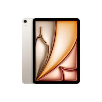 Apple iPad Air 11" 2025 Wi-Fi + Cellular 1 TB Polarstern MCGA4TY/A