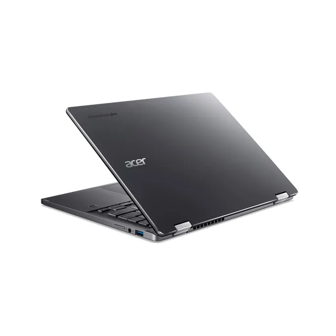 Acer Chromebook Plus Spin 714 14" WUXGA Core U7 155U16GB/256GB Chrome OS CPE794-1N-TCO-72CE – Bild 2