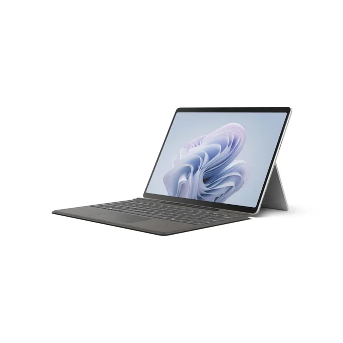 B2B: Surface Pro 10 Platin 13" 2in1 Ultra 7 165U 32GB/1TB SSD Win11 Pro – Bild 3