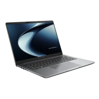ASUS ExpertBook PM3 PM3406CKA-LY0095X 14" WUXGA Ryzen AI 7 350 16GB/512GB Win11 Pro