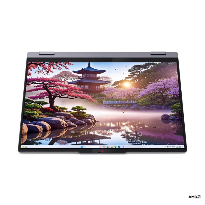 IdeaPad 5 2-in-1 16AKP10 16"WUXGA Ryzen AI 7 350 16GB/1TB SSD Win11 – Bild 3