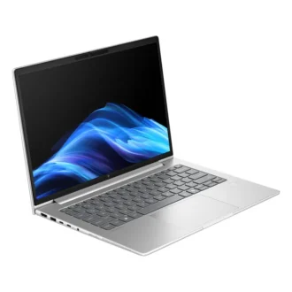 HP EliteBook 6 G1a 14" WUXGA IPS Ryzen AI 5 340 32GB/512GB SSD Win11 Pro AD3J7ET