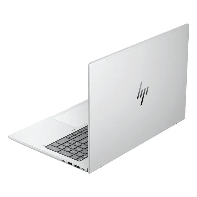 HP EliteBook 8 G1a 16" WUXGA IPS Ryzen AI 7 350 64GB/1TB Win11 Pro AD3F9ET – Bild 3
