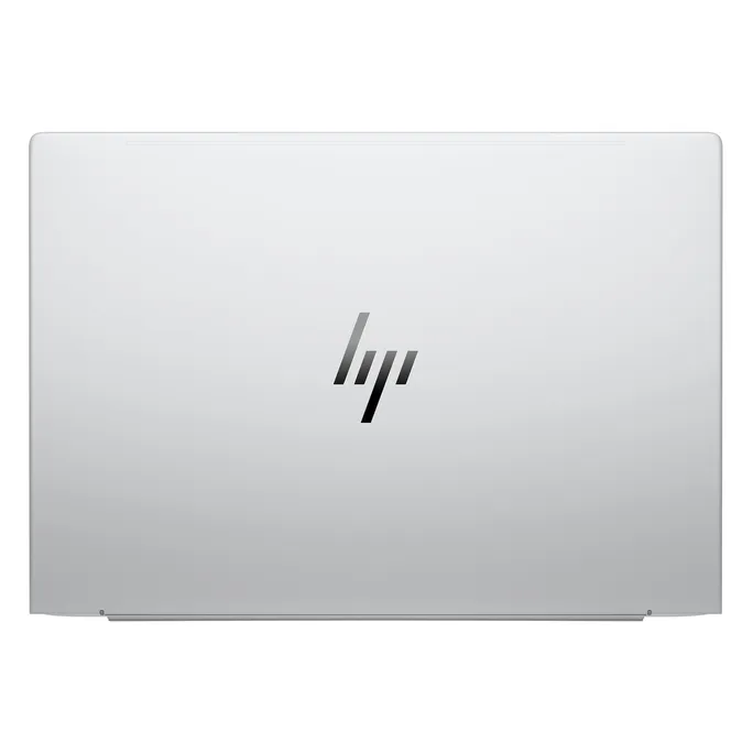 HP EliteBook 8 G1a 16" WUXGA IPS Ryzen AI 7 350 64GB/1TB Win11 Pro AD3F9ET – Bild 4