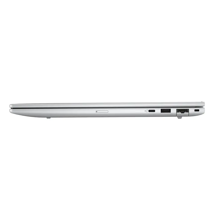 HP EliteBook 8 G1a 16" WUXGA IPS Ryzen AI 7 350 64GB/1TB Win11 Pro AD3F9ET – Bild 5
