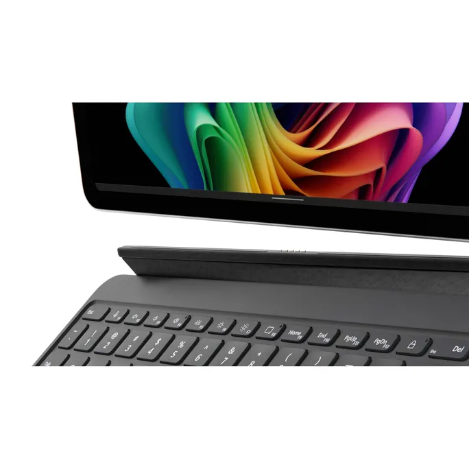 Microsoft Surface Pro 12" 2in1 for Business Platin Snapdragon® X Plus 16GB/1TB UFS Win11 Pro EP2-27221 – Bild 5