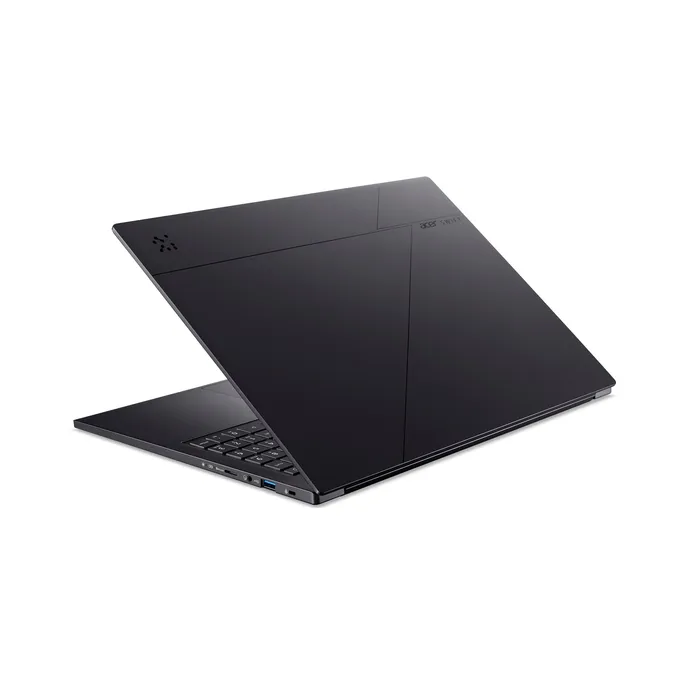 Acer Swift Go 16 AI OLED SFG16-74-71TF WUXGA+ OLED Core Ultra 7 258V 32GB/1TB Win11 – Bild 5