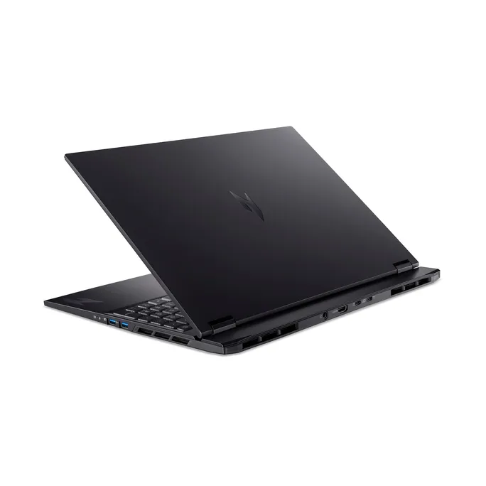 Acer Nitro 16S AI AN16S-61-R5MK 16" WQXGA IPS Ryzen AI 9 365 32GB/2TB RTX5070Ti Win11 – Bild 3
