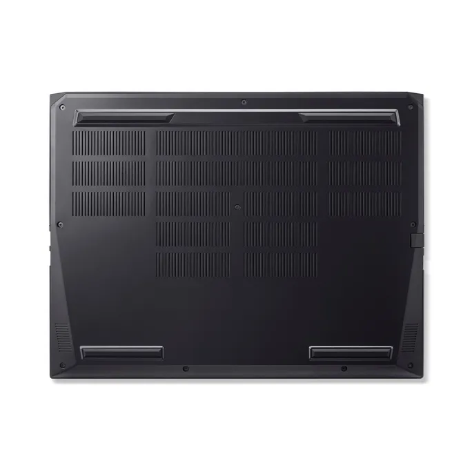 Acer Nitro 16S AI AN16S-61-R5MK 16" WQXGA IPS Ryzen AI 9 365 32GB/2TB RTX5070Ti Win11 – Bild 5