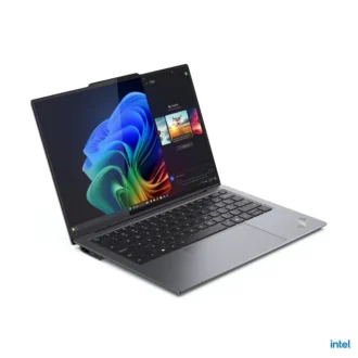 Lenovo ThinkPad X9-14 G1 21QA001WGE U7-258V 32GB/1TV SSD 14"OLED WUXGA Win11 Pro