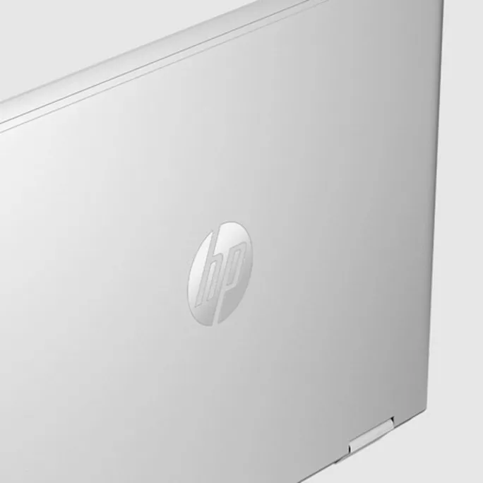 HP Pro x360 435 G10 13,3" FHD TS IPS R7-7730U 32GB/1TB SSD Win11 Pro 816D9EA – Bild 3