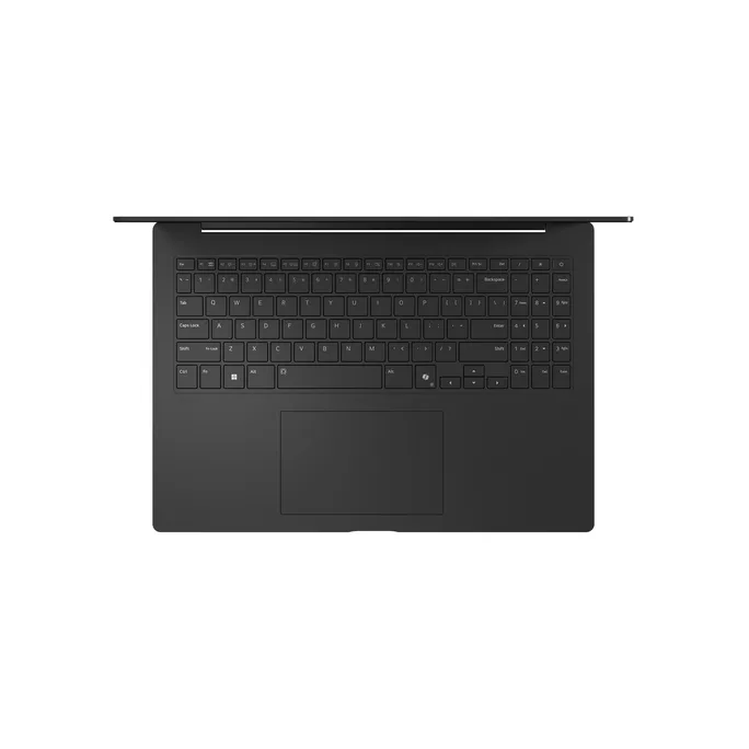 LG gram Pro 16" WQXGA Core U7 258V 16GB/1TB SSD Win11 Pro 16ZB90TS-G.AZ89G – Bild 4