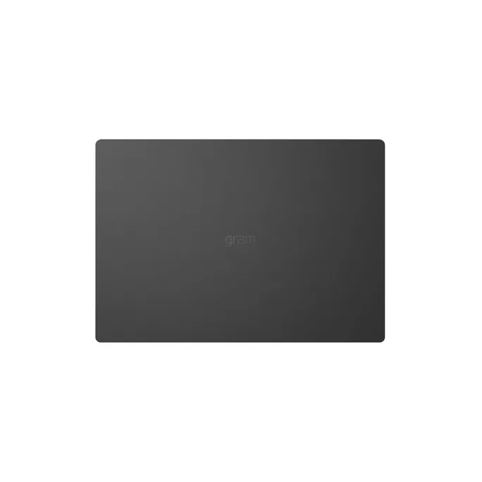 LG gram Pro 16" WQXGA Core U7 258V 16GB/1TB SSD Win11 Pro 16ZB90TS-G.AZ89G – Bild 5