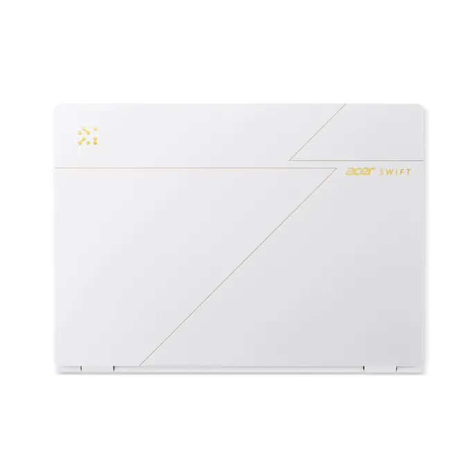 Acer Swift Edge 14 AI OLED SFE14-51T-94BZ 14" 2.8K OLED Touch Core Ultra 9 288V 32GB/1TB Win11 – Bild 5