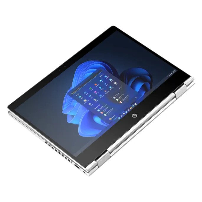 HP Pro x360 435 G10 13,3" FHD TS IPS R7-7730U 32GB/1TB SSD Win11 Pro 816D9EA – Bild 4