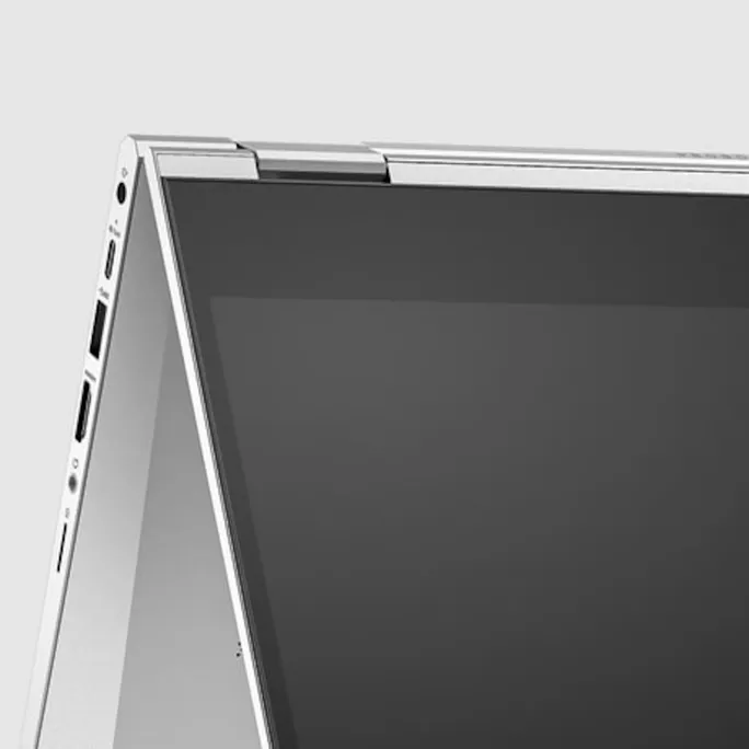 HP Pro x360 435 G10 13,3" FHD TS IPS R7-7730U 32GB/1TB SSD Win11 Pro 816D9EA – Bild 5