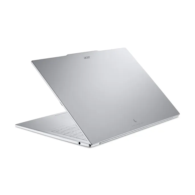Acer Swift Air 16 OLED SFA16-61M-R564 16" WUXGA Ryzen AI 5 330 16GB/512GB Win11 – Bild 5