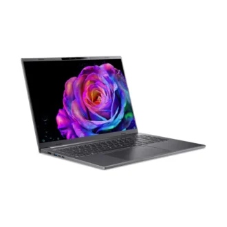 Acer Aspire 16 AI OLED A16-52M-75LW 16" WUXGA+ OLED Core Ultra 7 258V 32GB/1TB Win11 Copilot+ PC