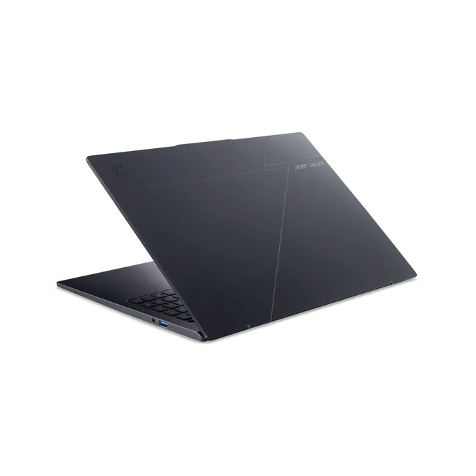 Acer Swift Go 16 AI OLED SFG16-61-R5Y5 16" WUXGA+ OLED Ryzen AI7 350 16GB/1TB SSD Win11 – Bild 4