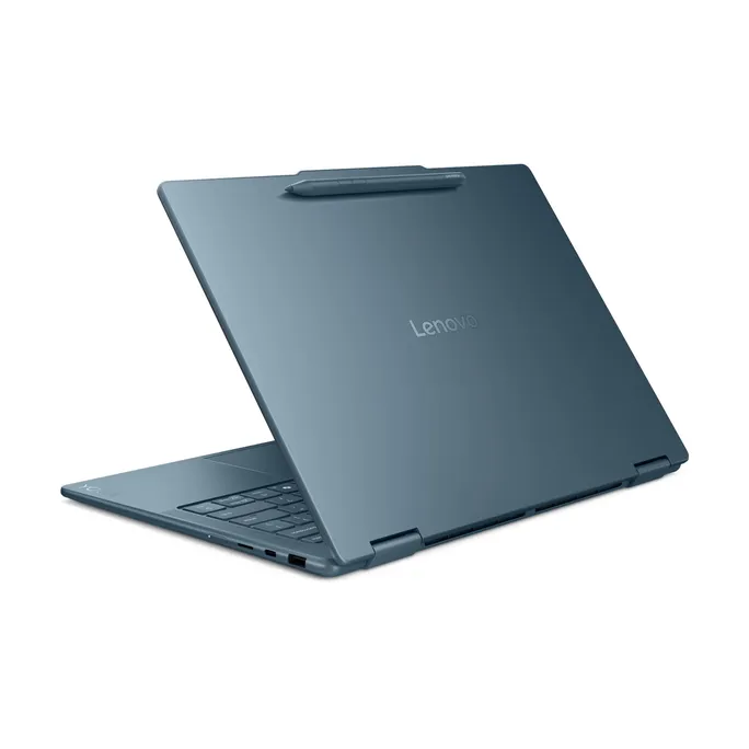 Lenovo Yoga 7 2-in-1 14AKP10 83JR002UGE Ryzen AI 5 340 16GB/512GB SSD 14"WUXGA Win11 – Bild 2