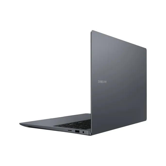SAMSUNG Galaxy Book4 Ultra 16"WQXGA+ Ultra 9 185H 32GB/1TB SSD RTX4070 Win11 – Bild 2